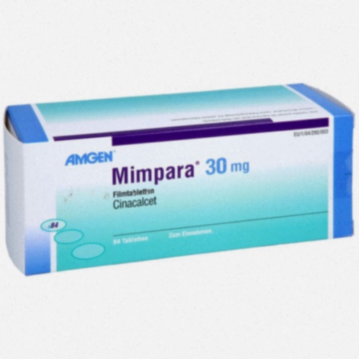 Clomipramin Bestellen Preis online