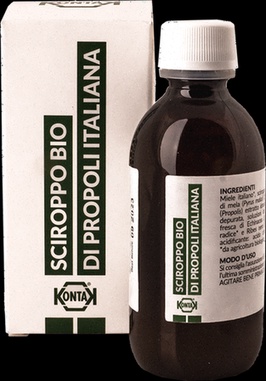 Cyprohep Rezeptfrei Generika Apotheke