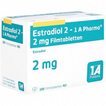 Estradiol Kaufen günstig online