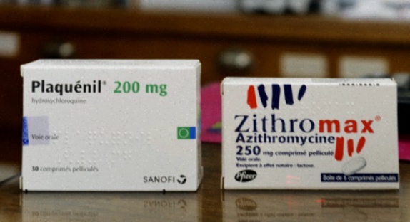Hydroxychloroquin Rezeptfrei Preis ohne Rezept