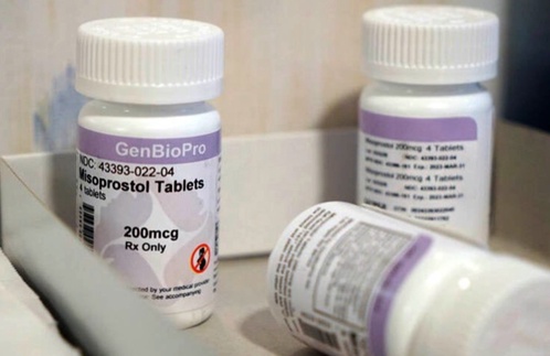 Misoprostol Bestellen Generika Preis