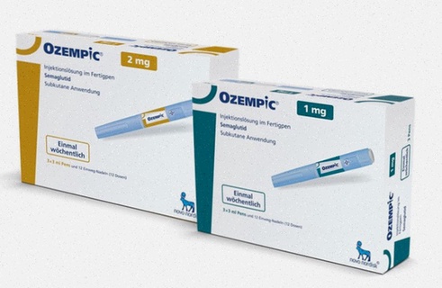 Ozempic Kaufen Preis Apotheke