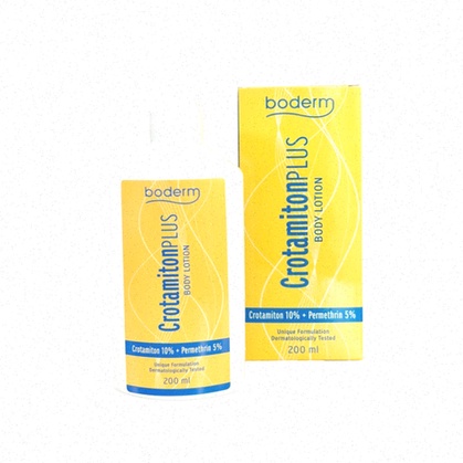 Permethrin Kaufen Preis günstig