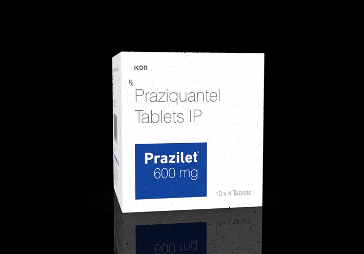 Praziquantel Rezeptfrei günstig online