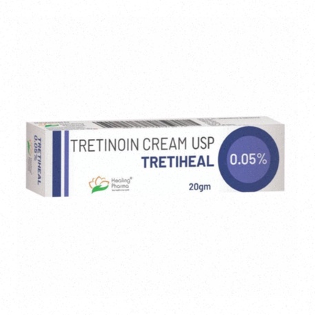 Tretinoin Bestellen Apotheke online