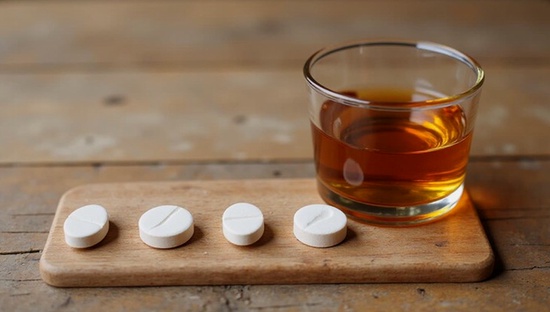 Wellbutrin Kaufen Deutschland ohne Rezept
